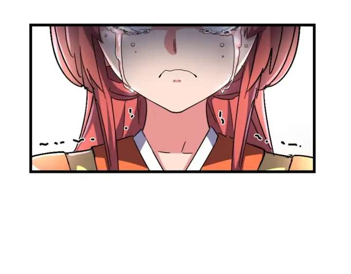 漫画《魔皇大管家》第291话 众人第42张图