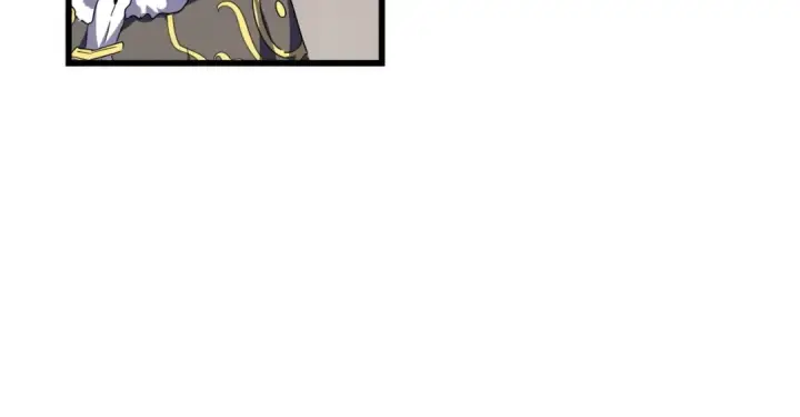 漫画《魔皇大管家》第291话 众人第45张图