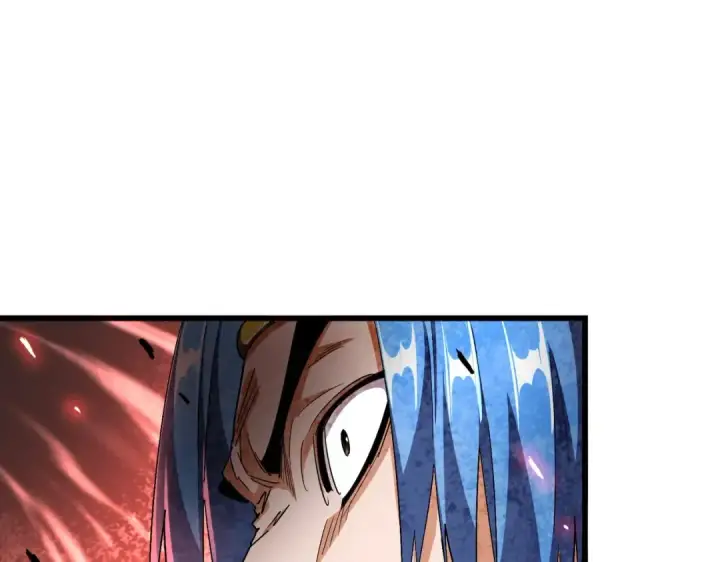 漫画《魔皇大管家》第291话 众人第90张图