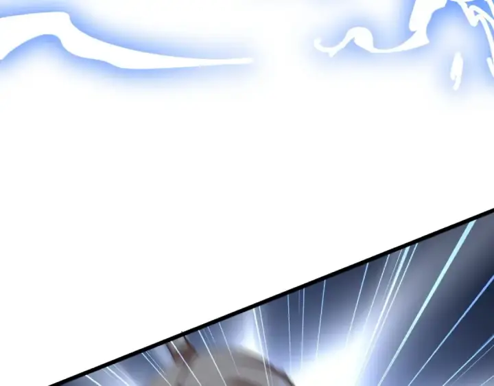 漫画《魔皇大管家》第292话 太慢啦第115张图