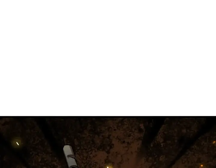 漫画《魔皇大管家》第292话 太慢啦第131张图