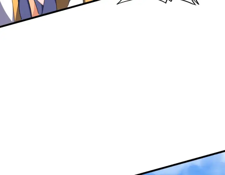 漫画《魔皇大管家》第292话 太慢啦第71张图
