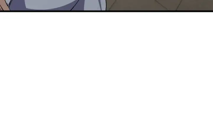 漫画《魔皇大管家》第292话 太慢啦第97张图