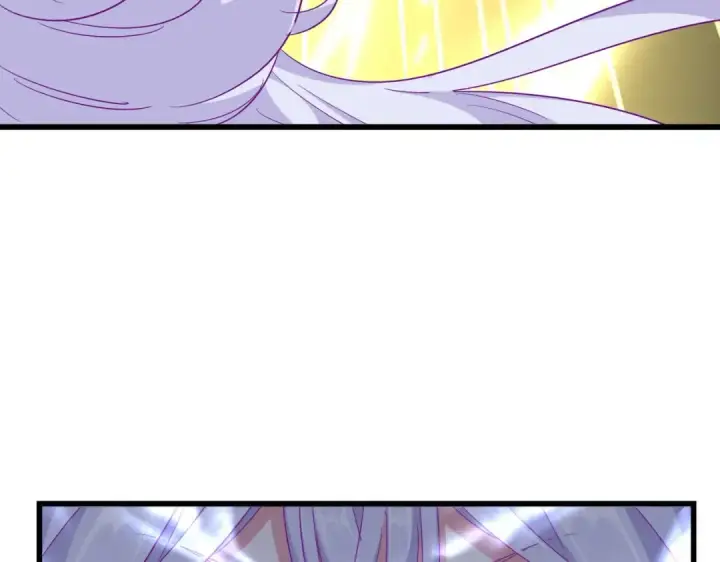 漫画《魔皇大管家》第293话 屈辱第118张图
