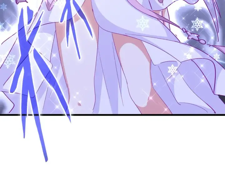 漫画《魔皇大管家》第293话 屈辱第131张图
