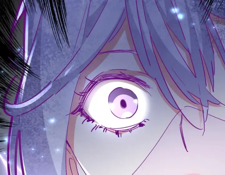 漫画《魔皇大管家》第293话 屈辱第137张图