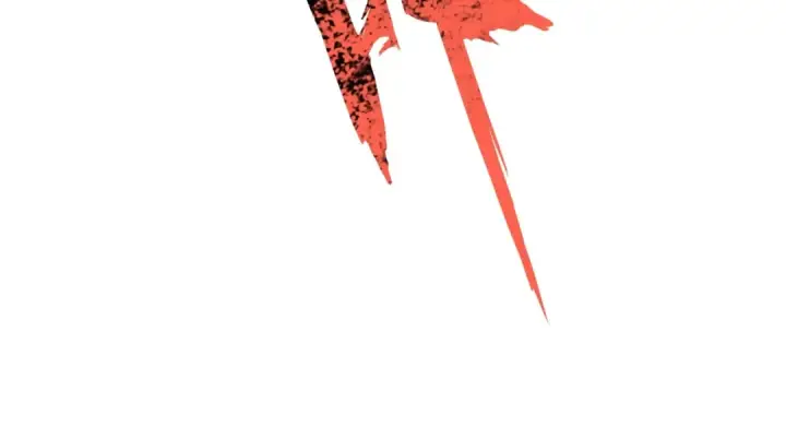 漫画《魔皇大管家》第293话 屈辱第66张图