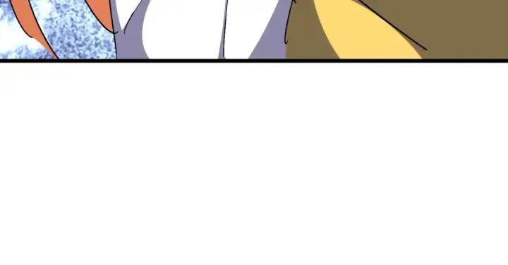漫画《魔皇大管家》第293话 屈辱第86张图