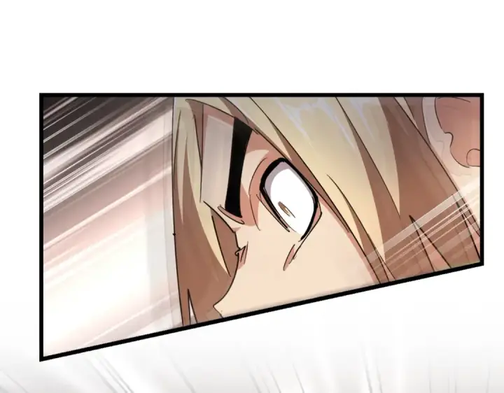 漫画《魔皇大管家》第293话 屈辱第87张图