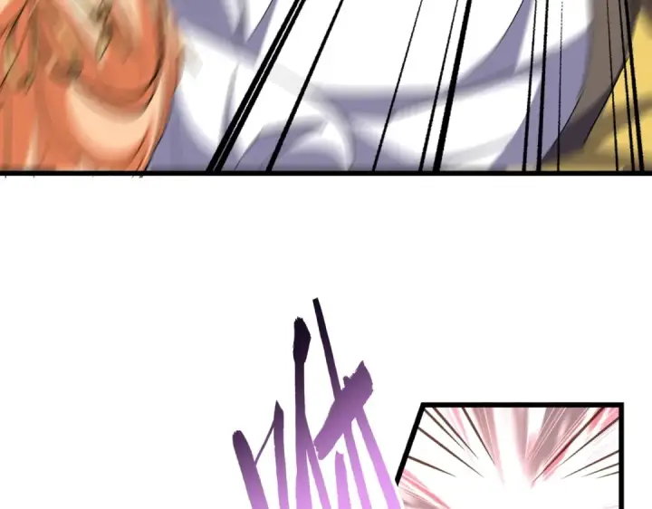 漫画《魔皇大管家》第293话 屈辱第90张图