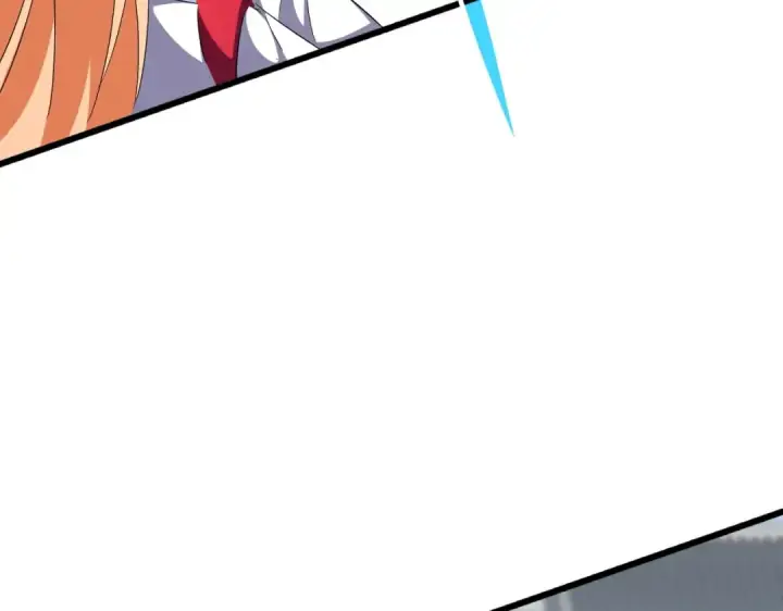 漫画《魔皇大管家》第293话 屈辱第94张图