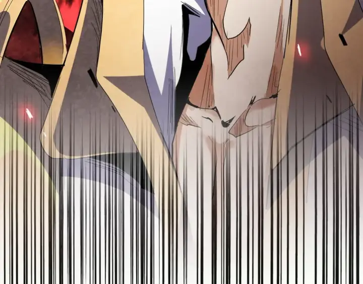 漫画《魔皇大管家》第294话 欺人太甚第130张图