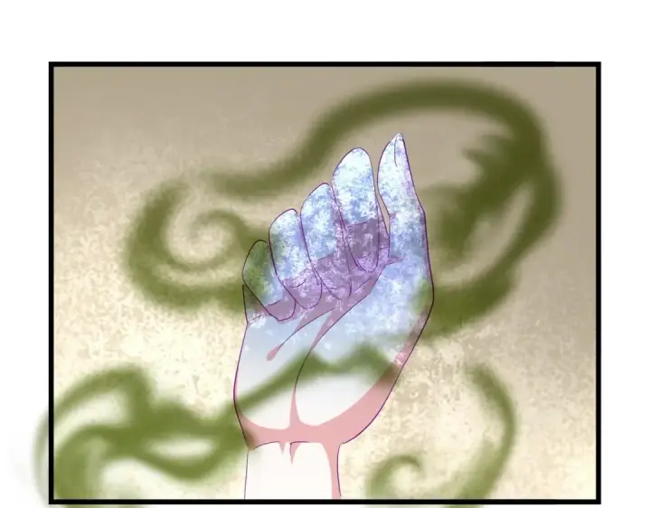 漫画《魔皇大管家》第294话 欺人太甚第14张图
