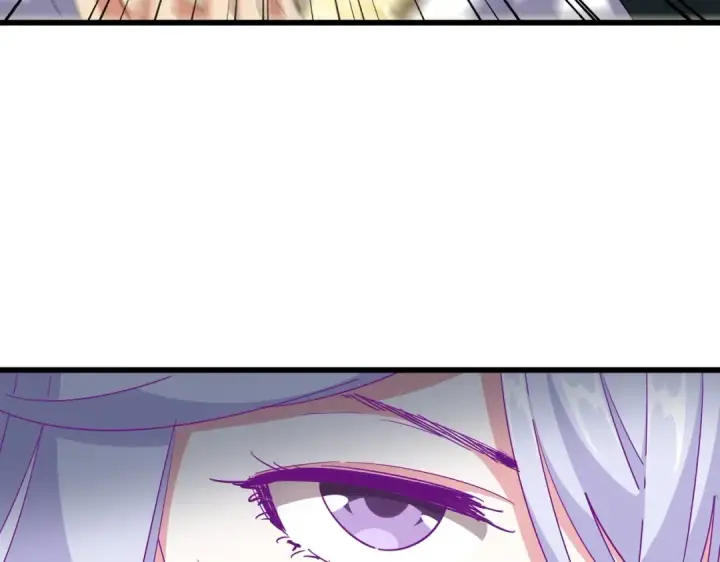 漫画《魔皇大管家》第294话 欺人太甚第29张图