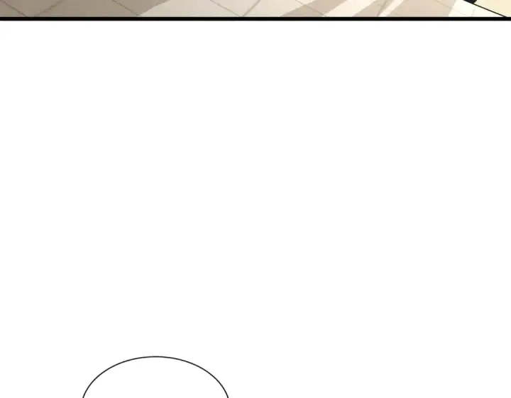 漫画《魔皇大管家》第294话 欺人太甚第34张图