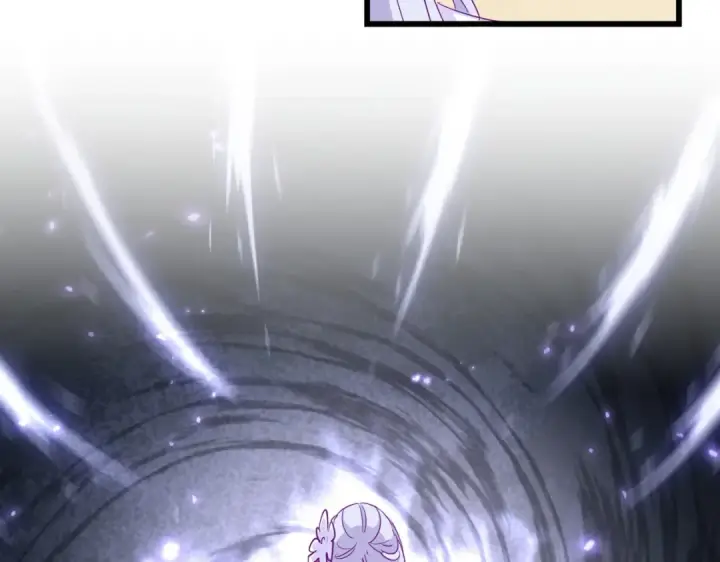 漫画《魔皇大管家》第294话 欺人太甚第49张图