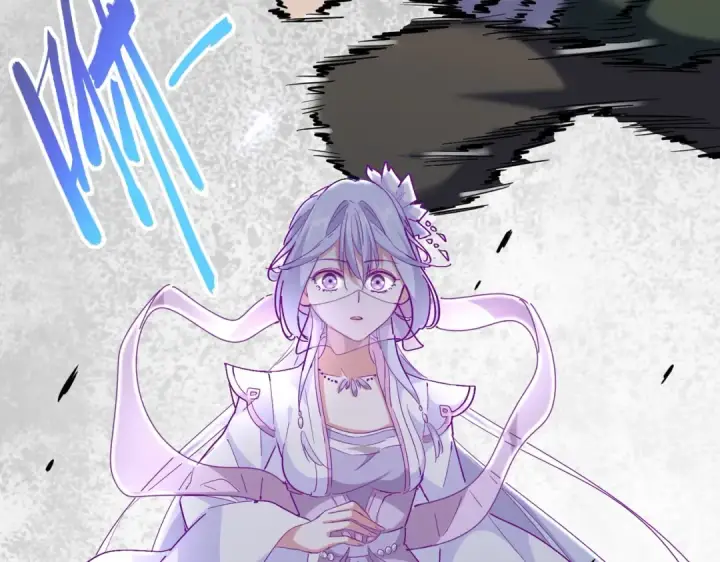 漫画《魔皇大管家》第294话 欺人太甚第6张图