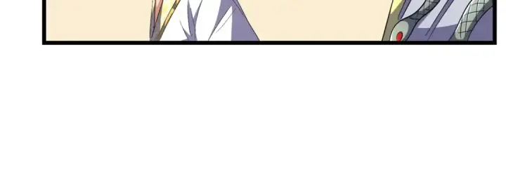 漫画《魔皇大管家》第294话 欺人太甚第60张图