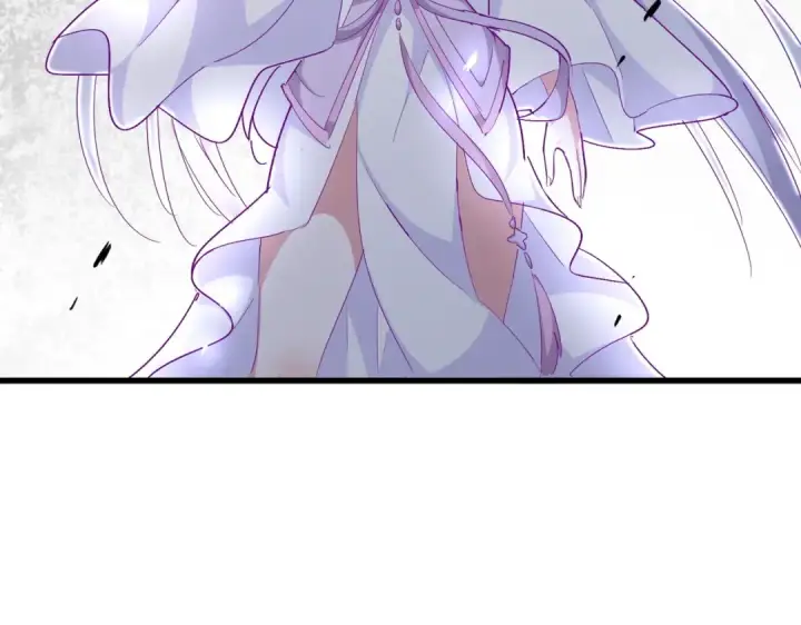 漫画《魔皇大管家》第294话 欺人太甚第7张图