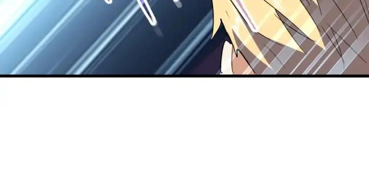 漫画《魔皇大管家》第295话 蚍蜉撼大树第114张图