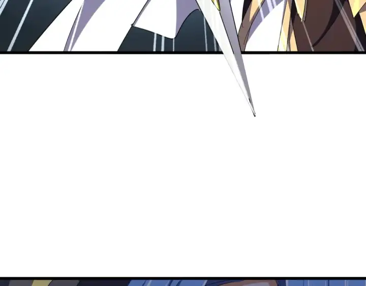 漫画《魔皇大管家》第295话 蚍蜉撼大树第30张图