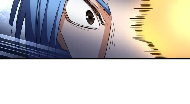 漫画《魔皇大管家》第295话 蚍蜉撼大树第33张图
