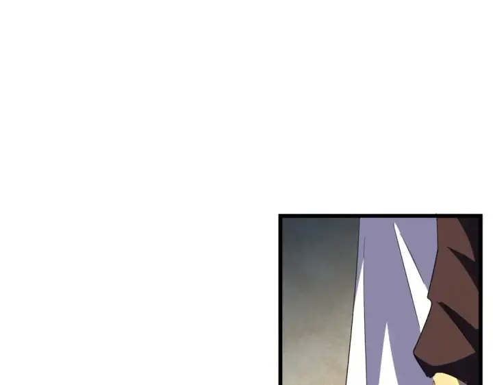 漫画《魔皇大管家》第295话 蚍蜉撼大树第41张图
