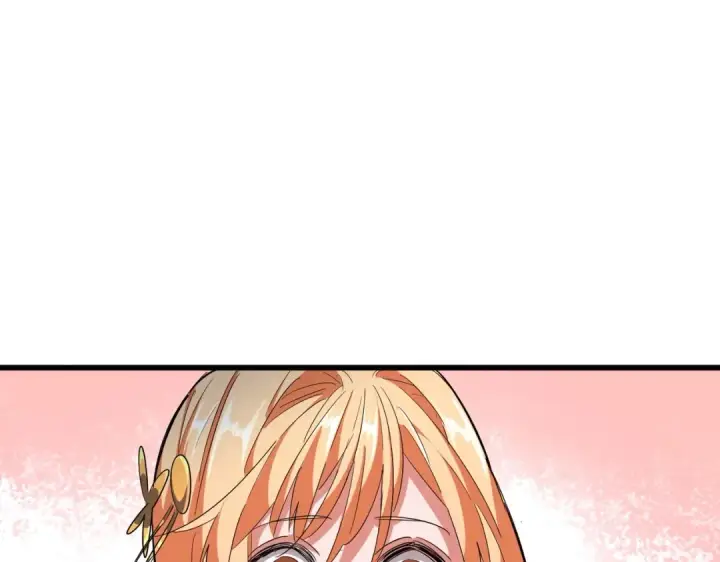 漫画《魔皇大管家》第295话 蚍蜉撼大树第67张图