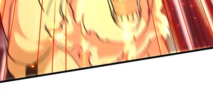 漫画《魔皇大管家》第295话 蚍蜉撼大树第83张图