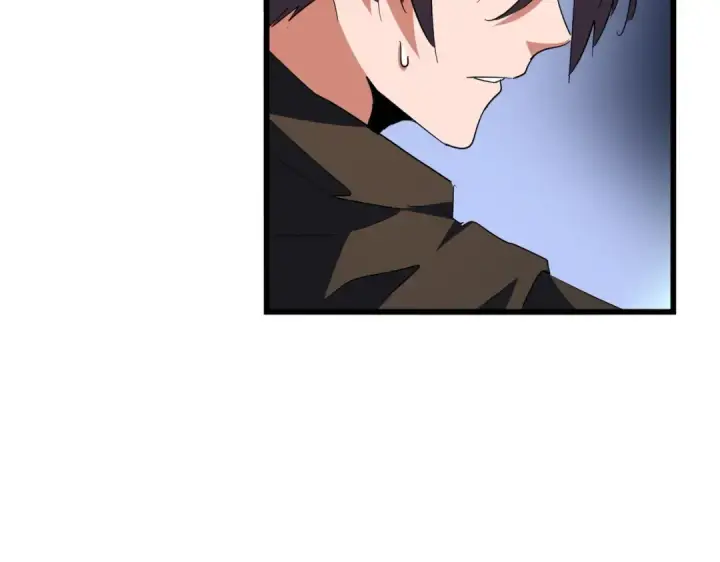 漫画《魔皇大管家》第296话 归来第103张图