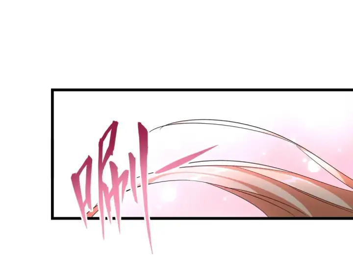 漫画《魔皇大管家》第296话 归来第107张图