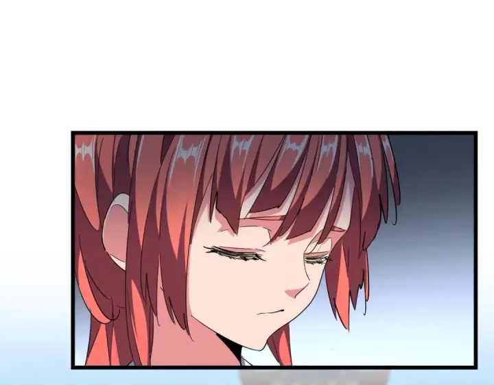 漫画《魔皇大管家》第296话 归来第116张图
