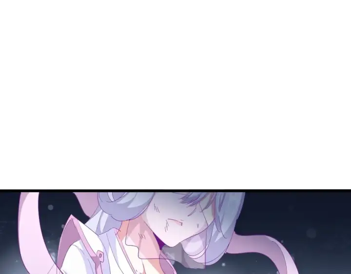 漫画《魔皇大管家》第296话 归来第119张图