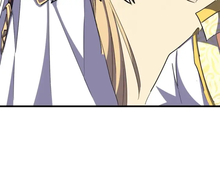 漫画《魔皇大管家》第296话 归来第132张图