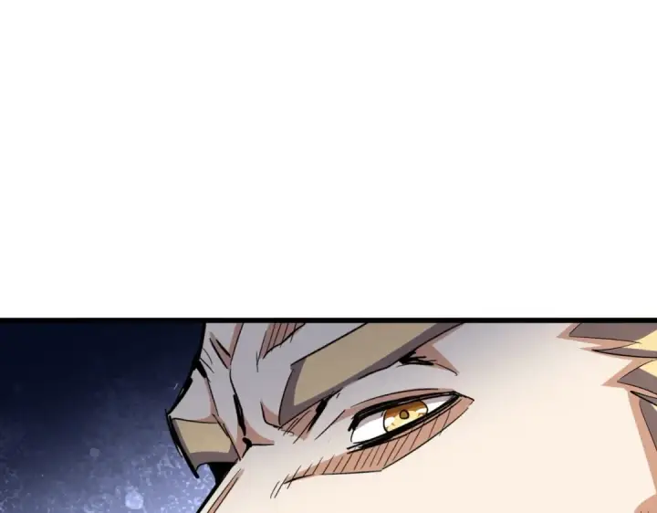 漫画《魔皇大管家》第296话 归来第133张图