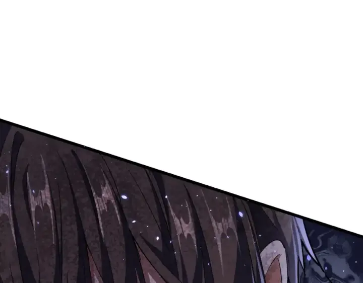 漫画《魔皇大管家》第296话 归来第138张图