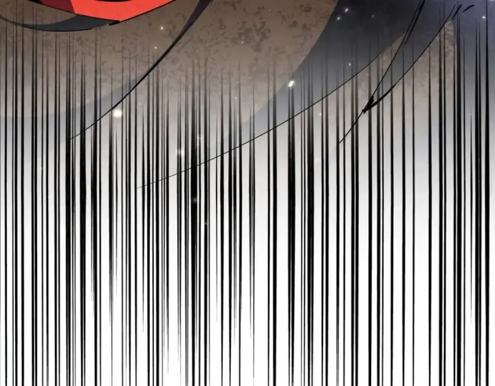 漫画《魔皇大管家》第296话 归来第140张图