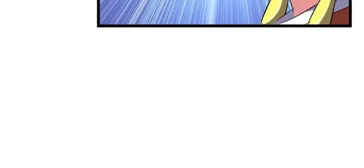 漫画《魔皇大管家》第296话 归来第23张图