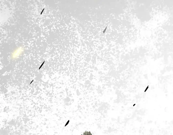 漫画《魔皇大管家》第296话 归来第49张图