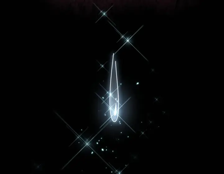 漫画《魔皇大管家》第296话 归来第62张图