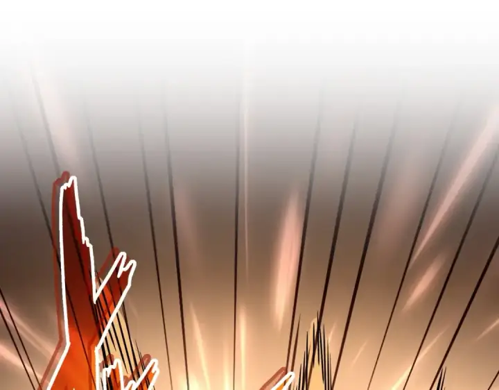漫画《魔皇大管家》第296话 归来第67张图