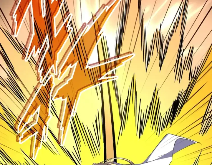 漫画《魔皇大管家》第296话 归来第68张图