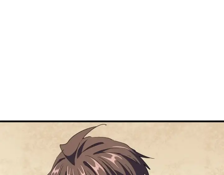 漫画《魔皇大管家》第296话 归来第93张图