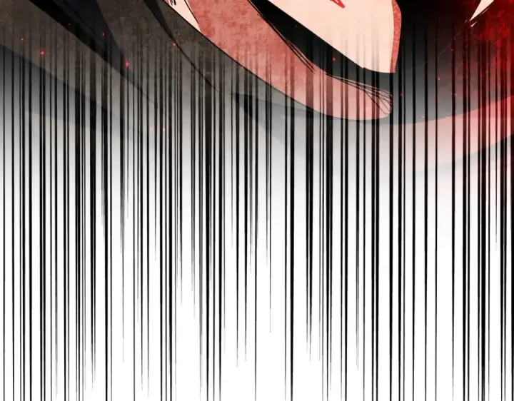 漫画《魔皇大管家》第297话 断腿第148张图