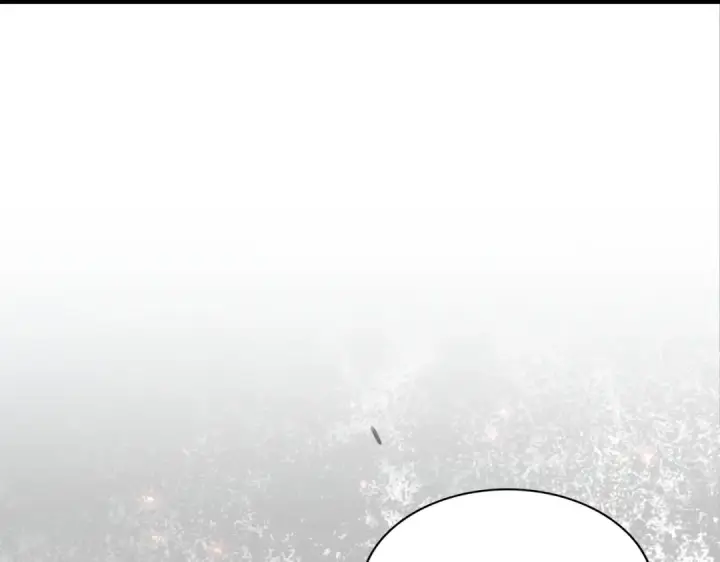 漫画《魔皇大管家》第297话 断腿第33张图