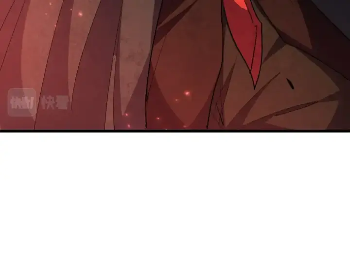 漫画《魔皇大管家》第297话 断腿第36张图