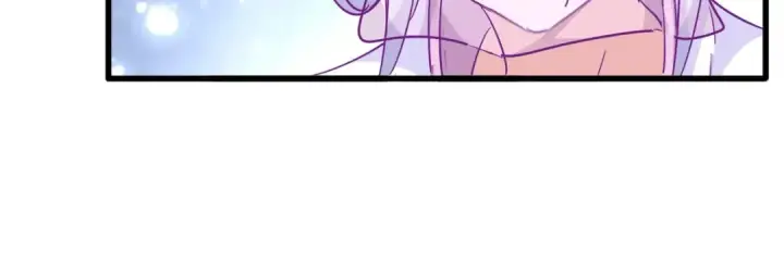漫画《魔皇大管家》第297话 断腿第44张图