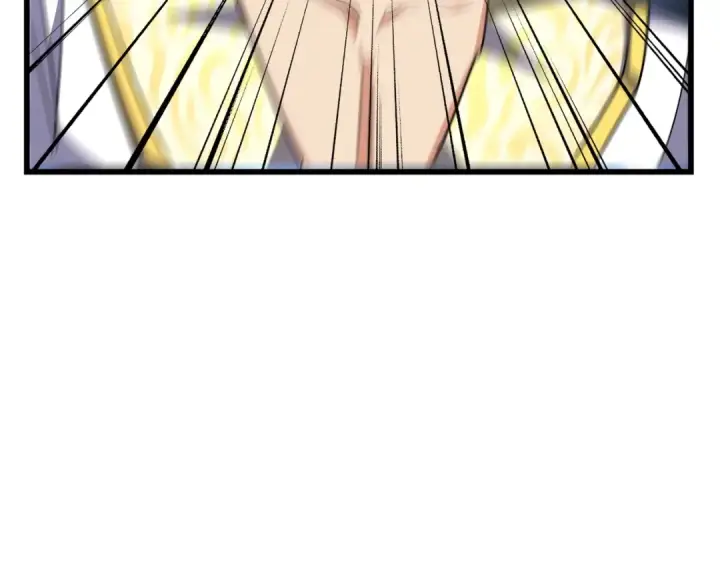 漫画《魔皇大管家》第297话 断腿第95张图