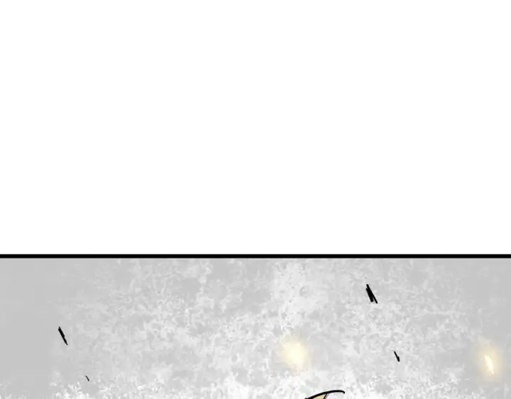 漫画《魔皇大管家》第298话 天雷地火第135张图