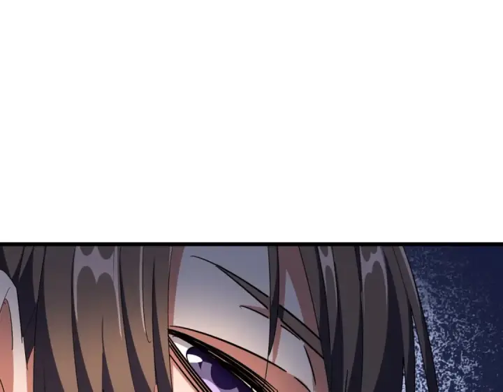 漫画《魔皇大管家》第298话 天雷地火第35张图